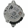 Mpa 89-97 Mercury-Grand Marquis Mercury-Coug New Alternator, 7935611N 7935611N